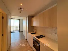 Modern Studio | High Demand Area | Smart Investment