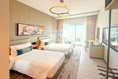 Investor Deal | Good ROI | Motivated Seller