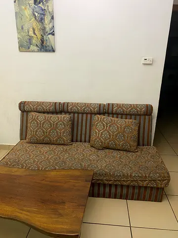 Sofa for Sale