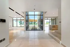 Brand New | Ready To Move In | Villa For Rent In Golf Place