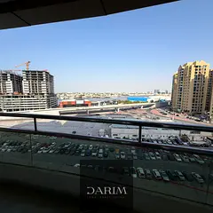 EXCLUSIVE 2 BHK Apartment for Sale -Ready To move