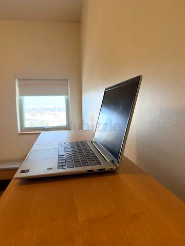 Sleek Laptop for Sale