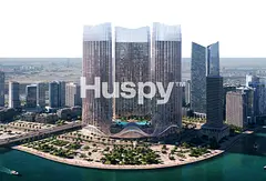 Below OP | Handover Q4 2026 | High Floor