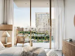 RESALE UNIT | POOL VIEW | SPACIOUS LAYOUT