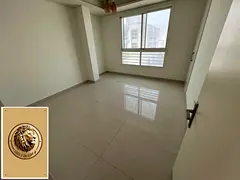 A 3-bedroom apartment and a hall for rent in Al-Mowaihat 3 | Free gym and swimming pool Strategic lo