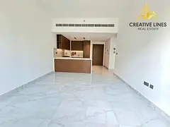 Large Layout !! Brand New !! All Amenities