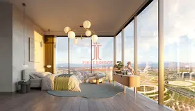 Premium Quality | High Floor | DSO Community