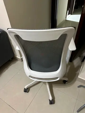 Ergonomic Office Chair in Great Condition