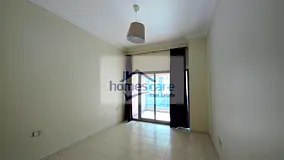 Chiller Free | 1 Bedroom with Marina View | Dubai Marina