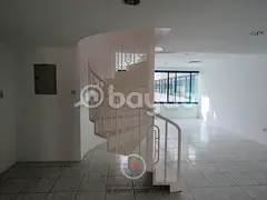 RAMADAN OFFER: 3BHK DUPLEX * CHILLER &amp; WATER FREE