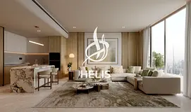 High Demand Property | Ideal for Living or Investment