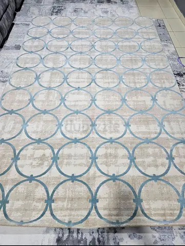 Beige carpet for sale