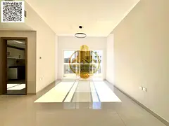 Brand New 2BHK Apartment | 2 Master Bathroom | First Time Moving