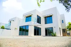 Assured Growth | Prime Address | Refined Living