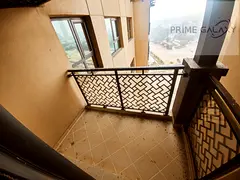 1 bedroom for rent in jaddaf views