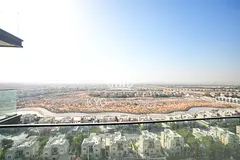 Spacious 1BR | Brand New | Prime Community Living