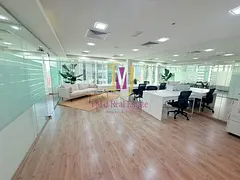 Unfurnished | 3 Parking | Available on April 1