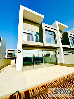 BRAND NEW | SPACIOUS | PRIME LOCATION