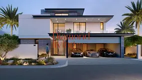 Multiple Options | Big Plot | Prime Location