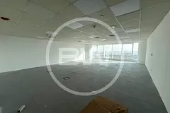 VACANT | FITTED | GREAT VIEWS | MULTIPLE OPTIONS