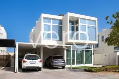 Single Row | VOT | Upgraded Kitchen