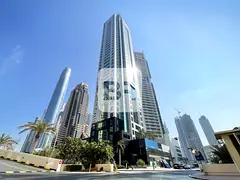 Dubai Mainland | Access 24/7 | Top Area