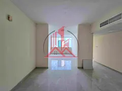 2bhk for family | opposite Sahara Center | Sharjah Dubai Border