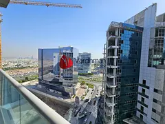 FULLY FURNISHED | BALCONY | PRIME LOCATION