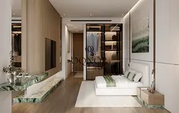Studio Apartment | Affordable Off-Plan Dubai Home