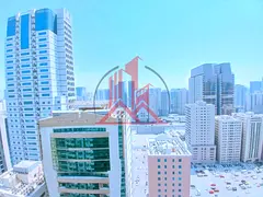 Spacious / Studio Apartment/ Gym Pool / For Family / Opossite Al Arab mall