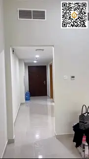 Brand New 2 BHK | First Occupant | Installment Plan | Gulf Tower | AED 640,000