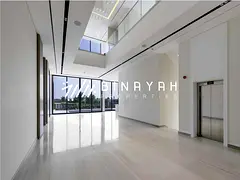 6BR+MAID+DRIVER ROOM|BASEMENT PARKING|CUSTOM BUILT