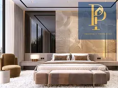 Elegant Living at Ananda Residence, Motor City