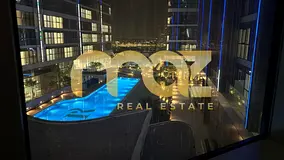 City View | Brand New | Radiant Boulevard Tower