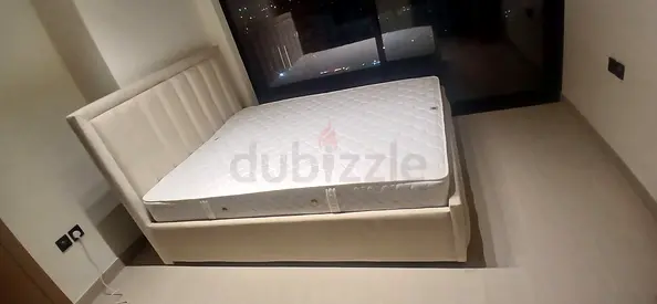 Brand New Super King Size Bed | Free Mattress | Free Delivery  Installation