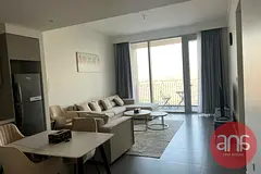Fully Furnished | Canal View | Chiller Free