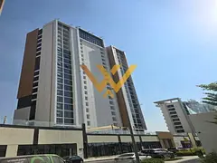 Beachfront Bliss | Lagoon Views | Amazing Price