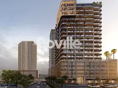 Flexible Payment Plan | Investment Opportunity | Modern Layout