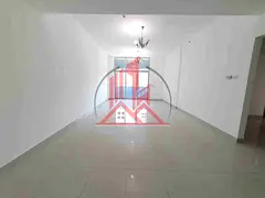 1200sqft 1bhk with balcony wardrobes 2 washroom opposite to sahara