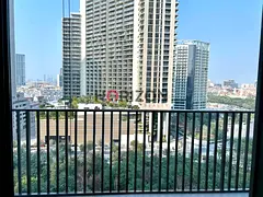 Perfect Location | Spacious Layout | Best Price