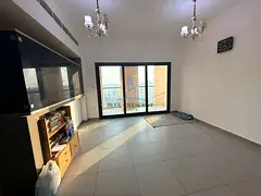 Sustainable Returns | High-Confidence Area | Balanced Lifestyle