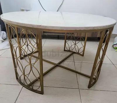 Coffee table for sale