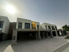 Ready To Move | Near to Pool and Park | Single Row