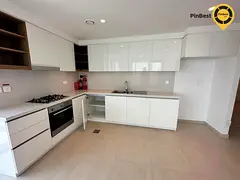 Zabeel View | Exclusive 2BR | Corner Layout