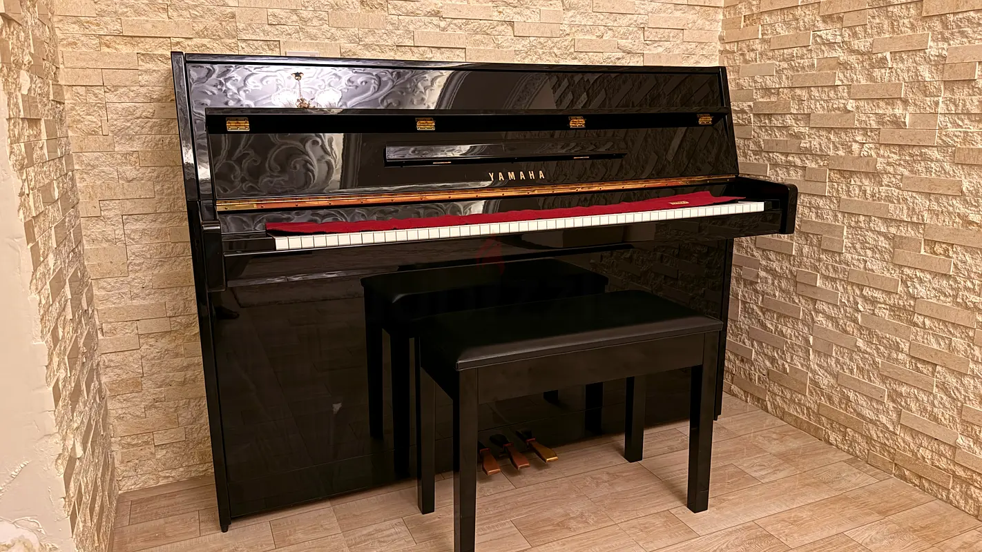 gallery-image