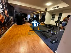 Comfortable Home| Great price | Prime location |