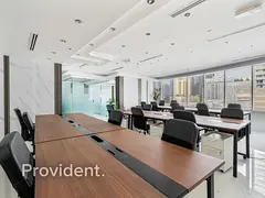 Upgraded | Fully Furnished | Ready to View