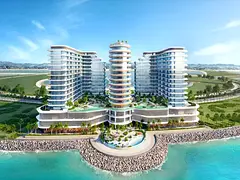 Book &amp; Get GOLD!! - 1 Month Free! - Full Seaview