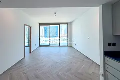 Burj Khalifa &amp; Canal View | Brand New | Available
