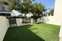Close to Amenities | Quiet Street | large plot